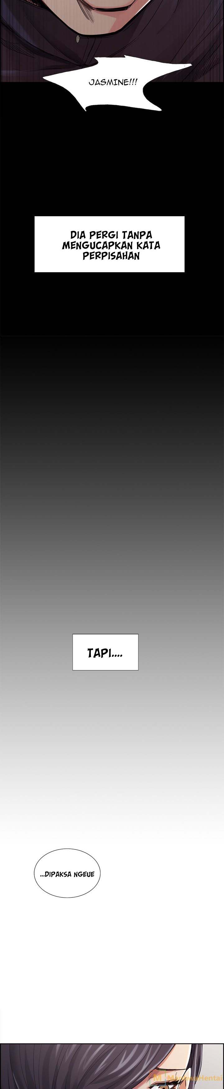 The Sharehouse - Chapter 39 19 The Sharehouse - Chapter 39 19