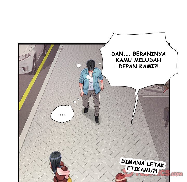 Block 69 - Chapter 39 18