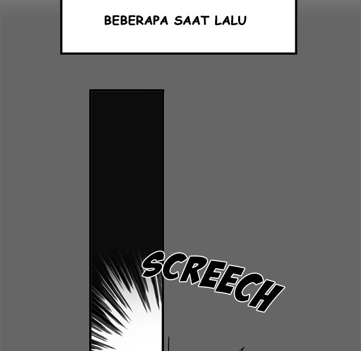 Block 69 - Chapter 39 24