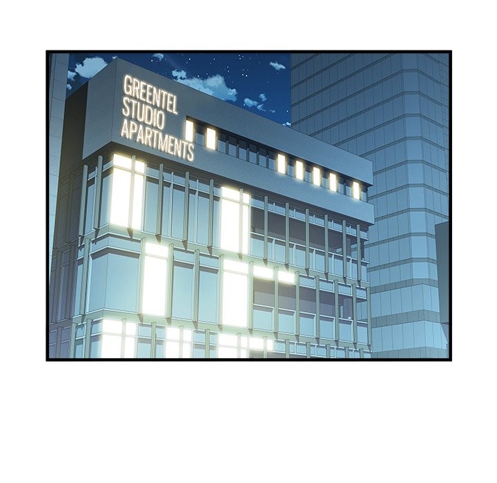 Block 69 - Chapter 39 96