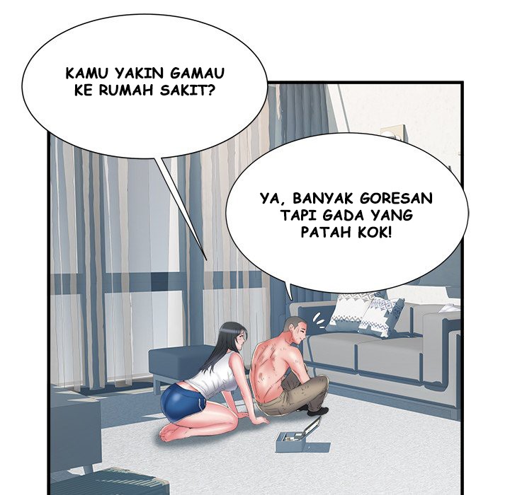 Block 69 - Chapter 39 102