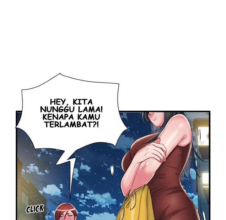 Block 69 - Chapter 39 16