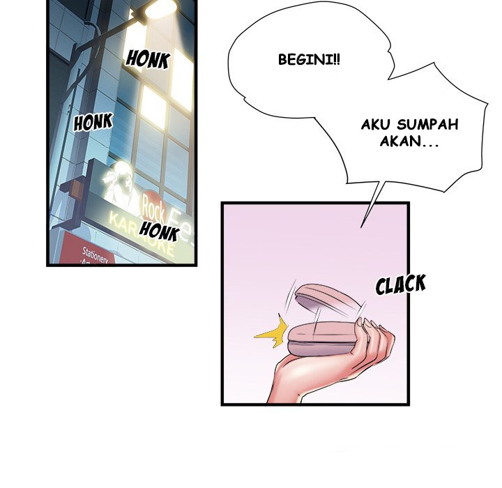 Block 69 - Chapter 39 50