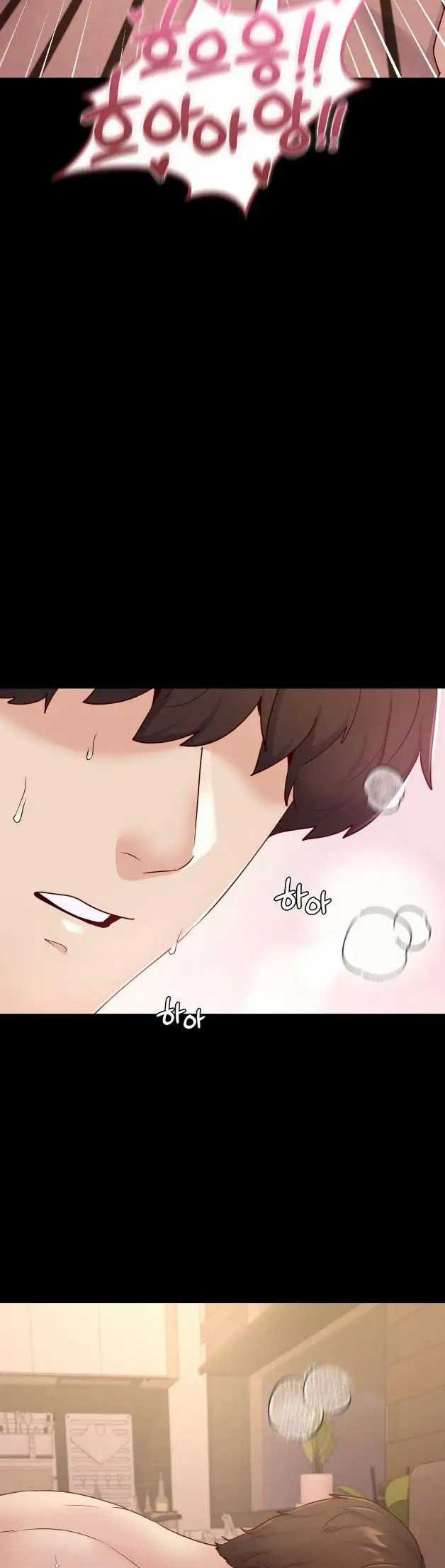 Not At School, Please - Chapter 39 41 Not At School, Please - Chapter 39 41