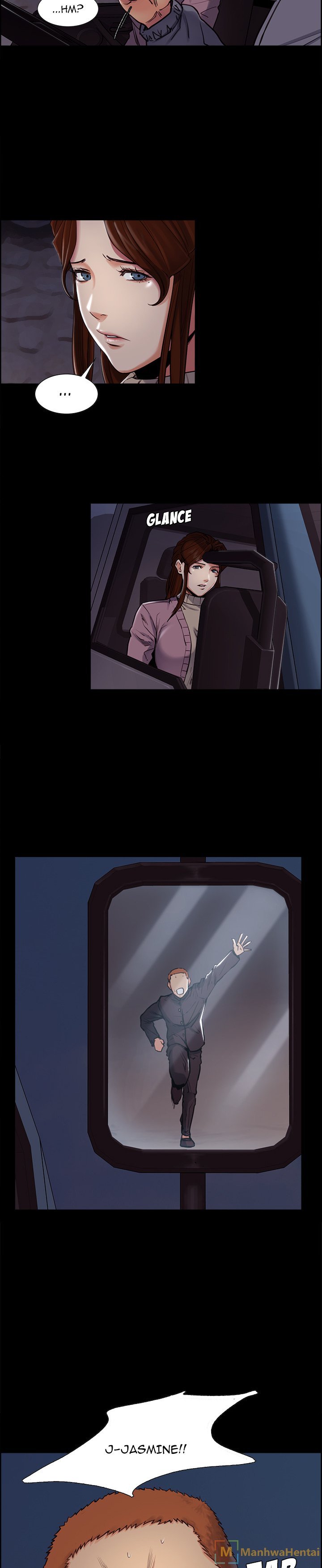 The Sharehouse - Chapter 39 15 The Sharehouse - Chapter 39 15