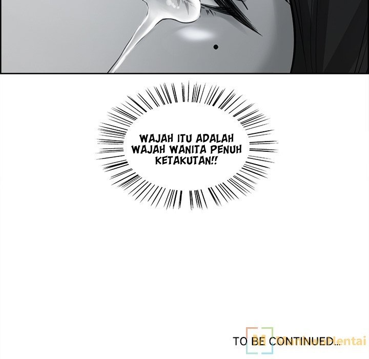 The Sharehouse - Chapter 39 22 The Sharehouse - Chapter 39 22