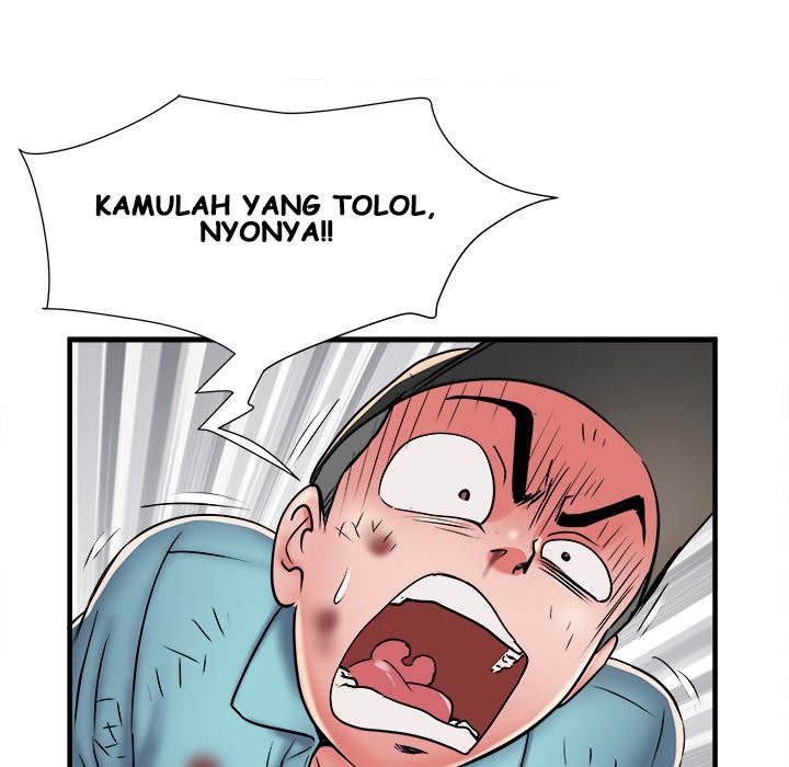 Block 69 - Chapter 39 78