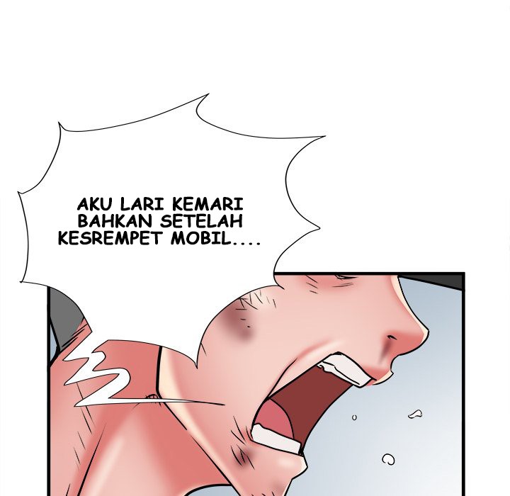 Block 69 - Chapter 39 81
