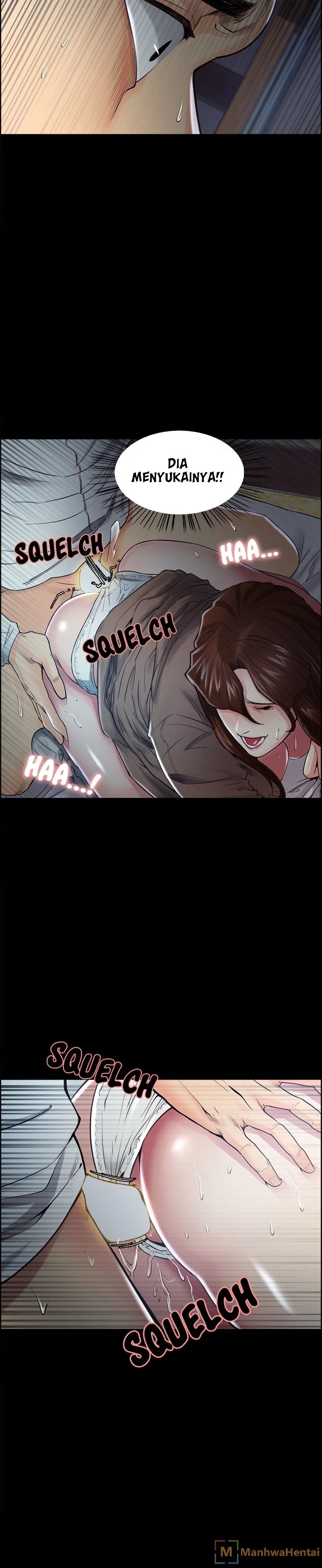 The Sharehouse - Chapter 39 4 The Sharehouse - Chapter 39 4