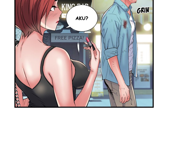 Block 69 - Chapter 39 47