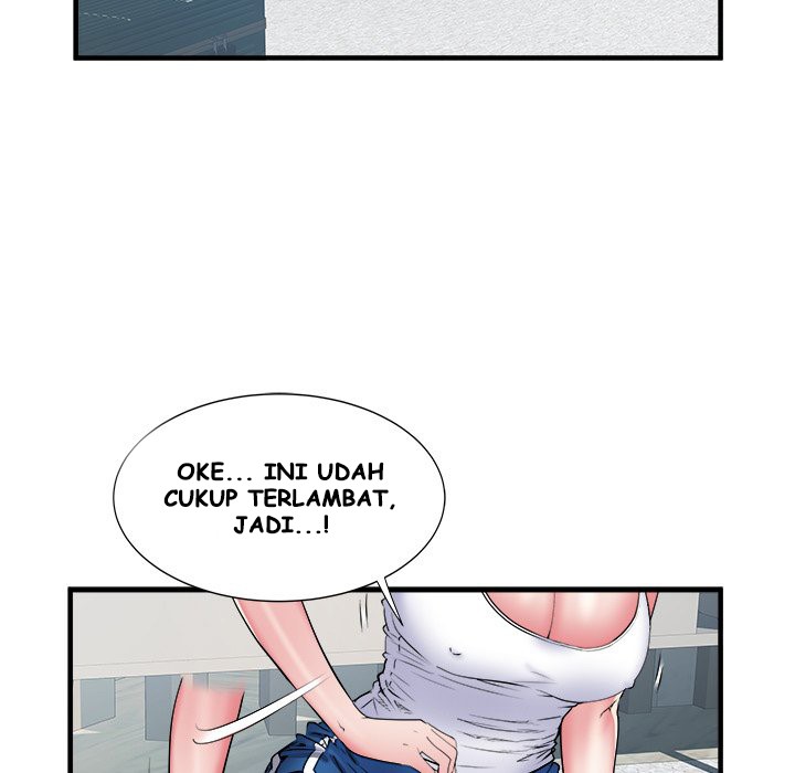Block 69 - Chapter 39 103