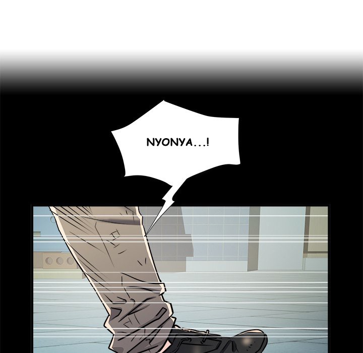 Block 69 - Chapter 39 59