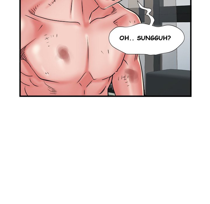 Block 69 - Chapter 39 101