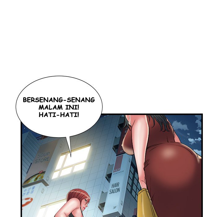 Block 69 - Chapter 39 51