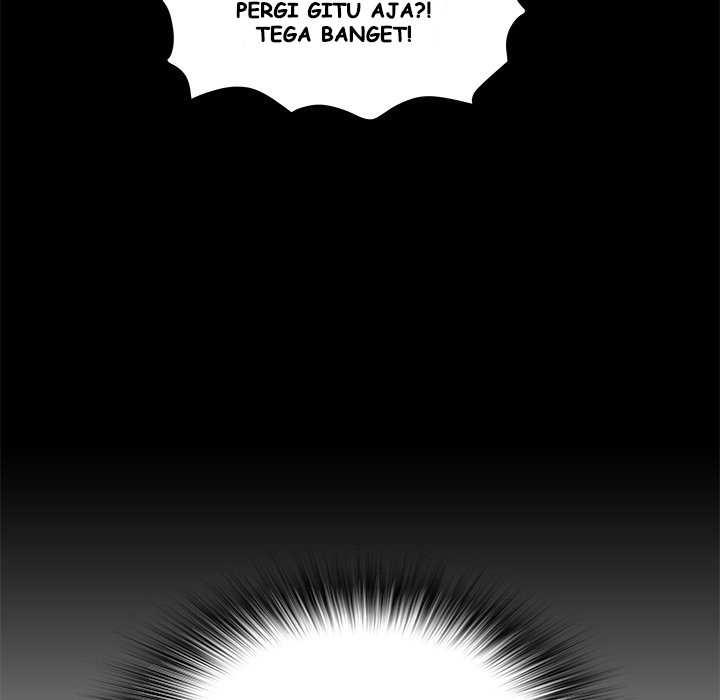 Block 69 - Chapter 39 64
