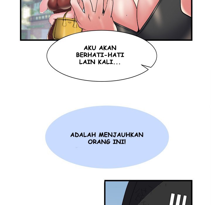 Block 69 - Chapter 39 43