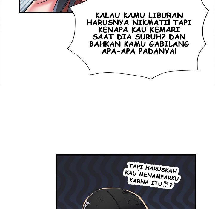 Block 69 - Chapter 39 73