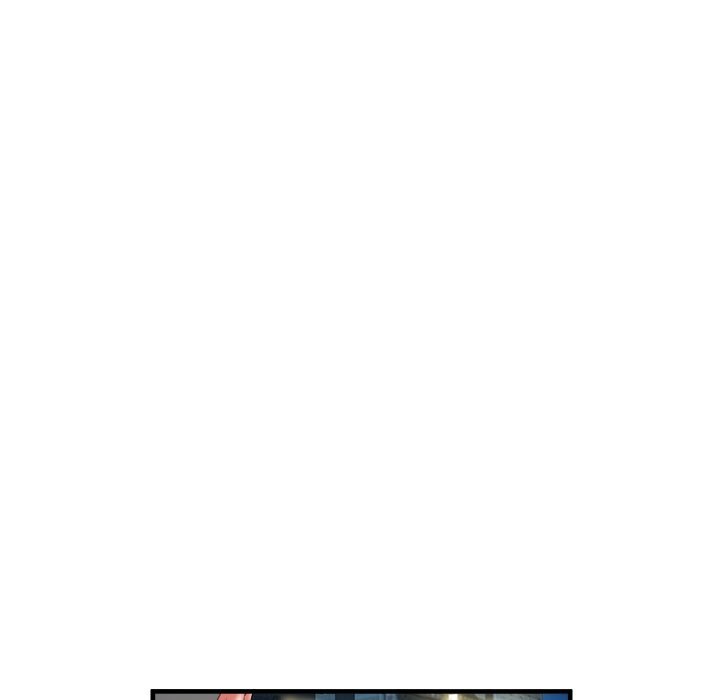 Block 69 - Chapter 39 54