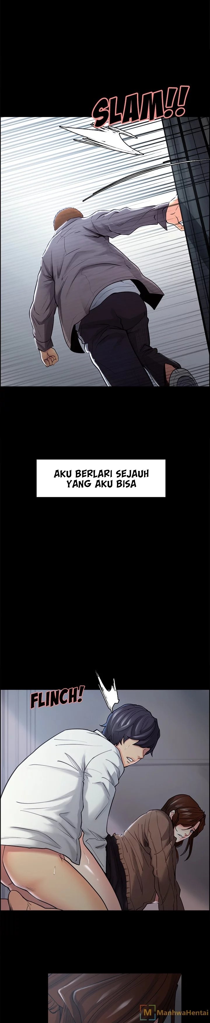 The Sharehouse - Chapter 39 6 The Sharehouse - Chapter 39 6