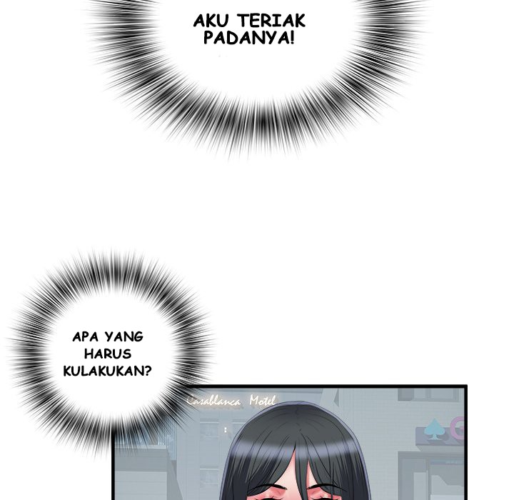 Block 69 - Chapter 39 84