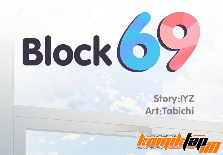 Block 69 - Chapter 29 3
