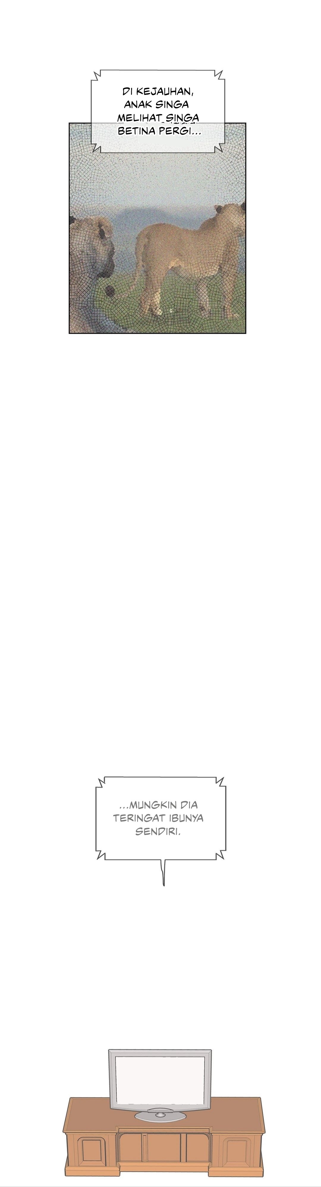 Toxic Burn - Chapter 25 14