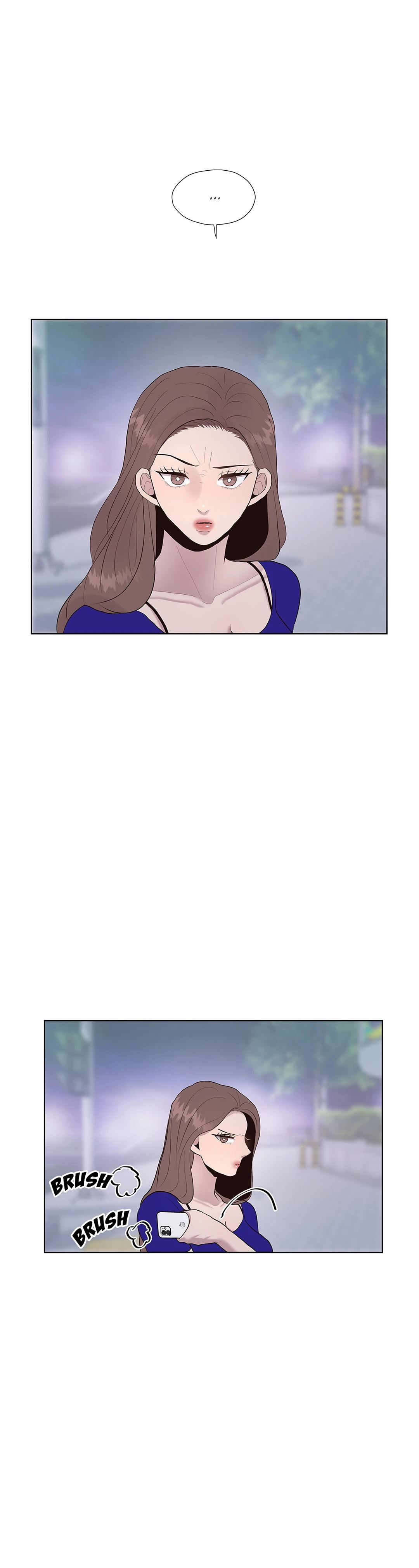 Toxic Burn - Chapter 25 39