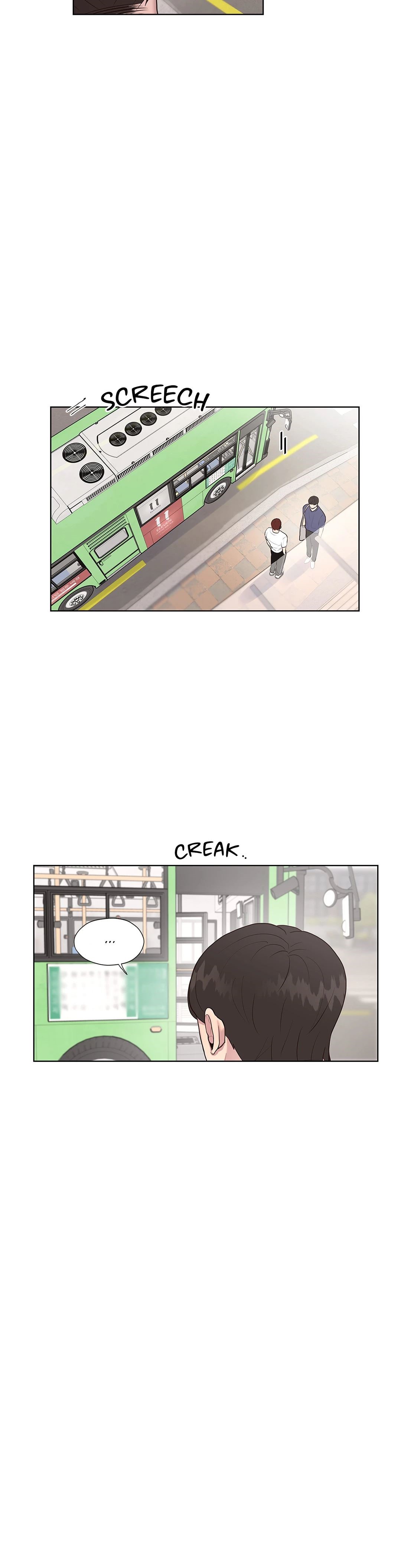 Toxic Burn - Chapter 25 4