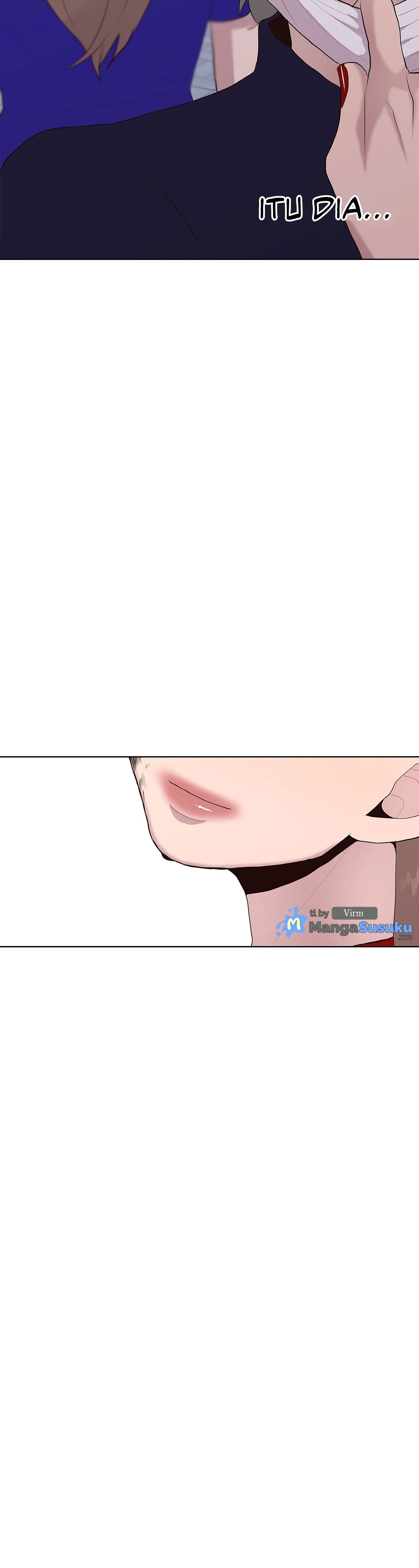 Toxic Burn - Chapter 25 41