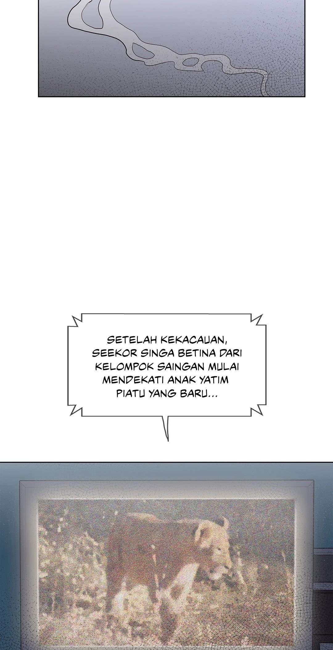 Toxic Burn - Chapter 25 9