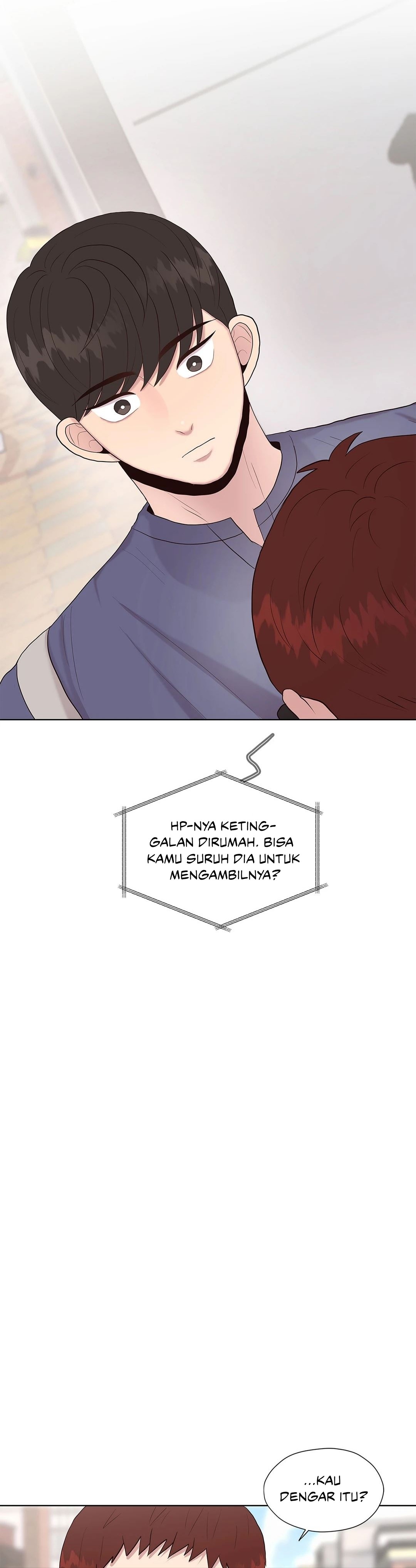 Toxic Burn - Chapter 25 2