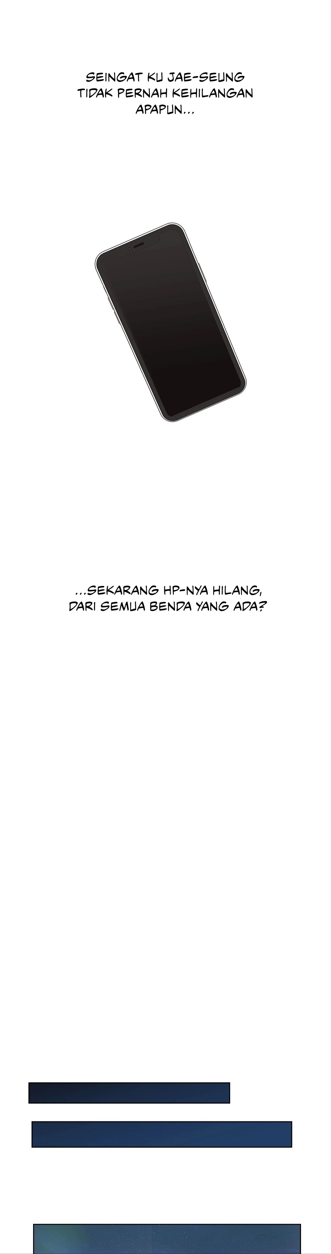 Toxic Burn - Chapter 25 34