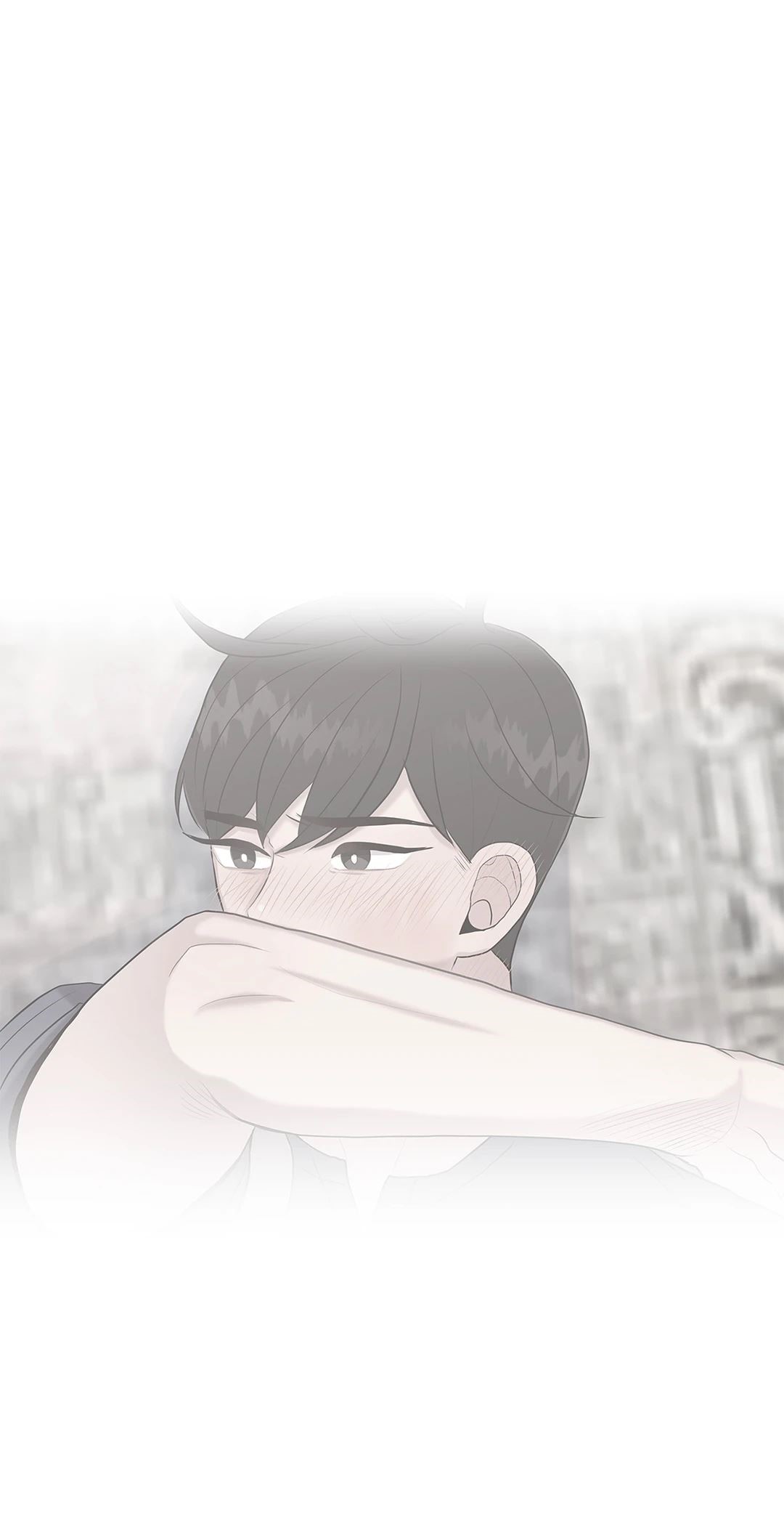 Toxic Burn - Chapter 25 13