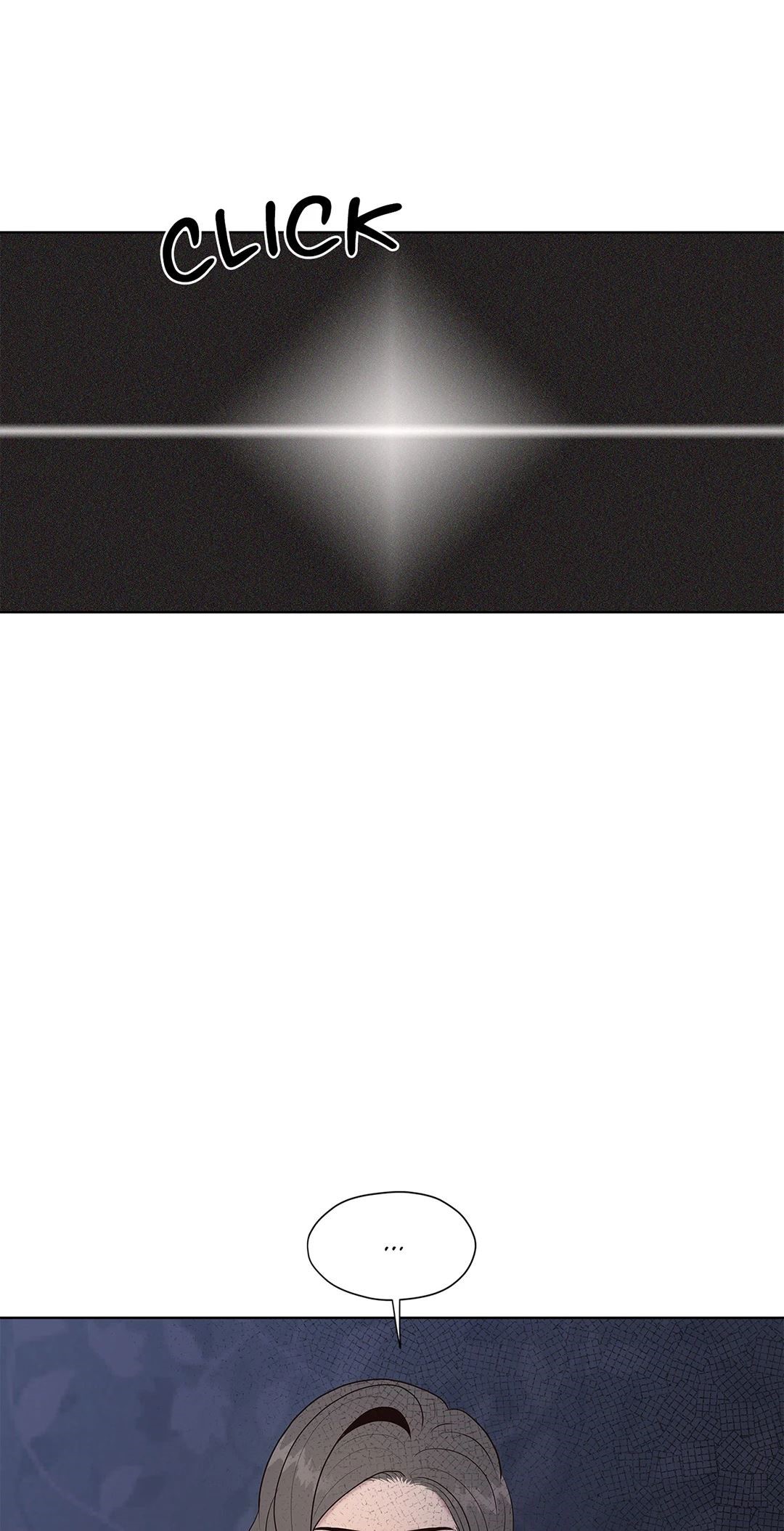 Toxic Burn - Chapter 25 16