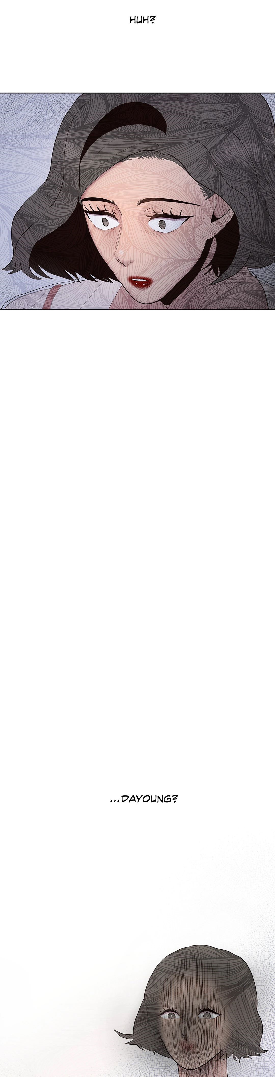 Toxic Burn - Chapter 25 25