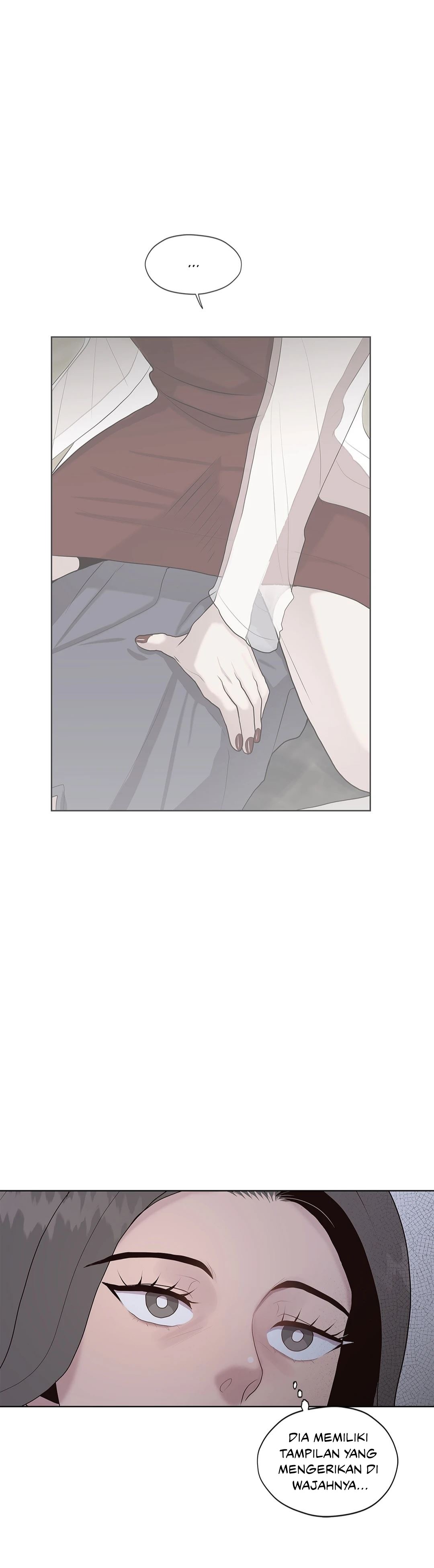 Toxic Burn - Chapter 25 18