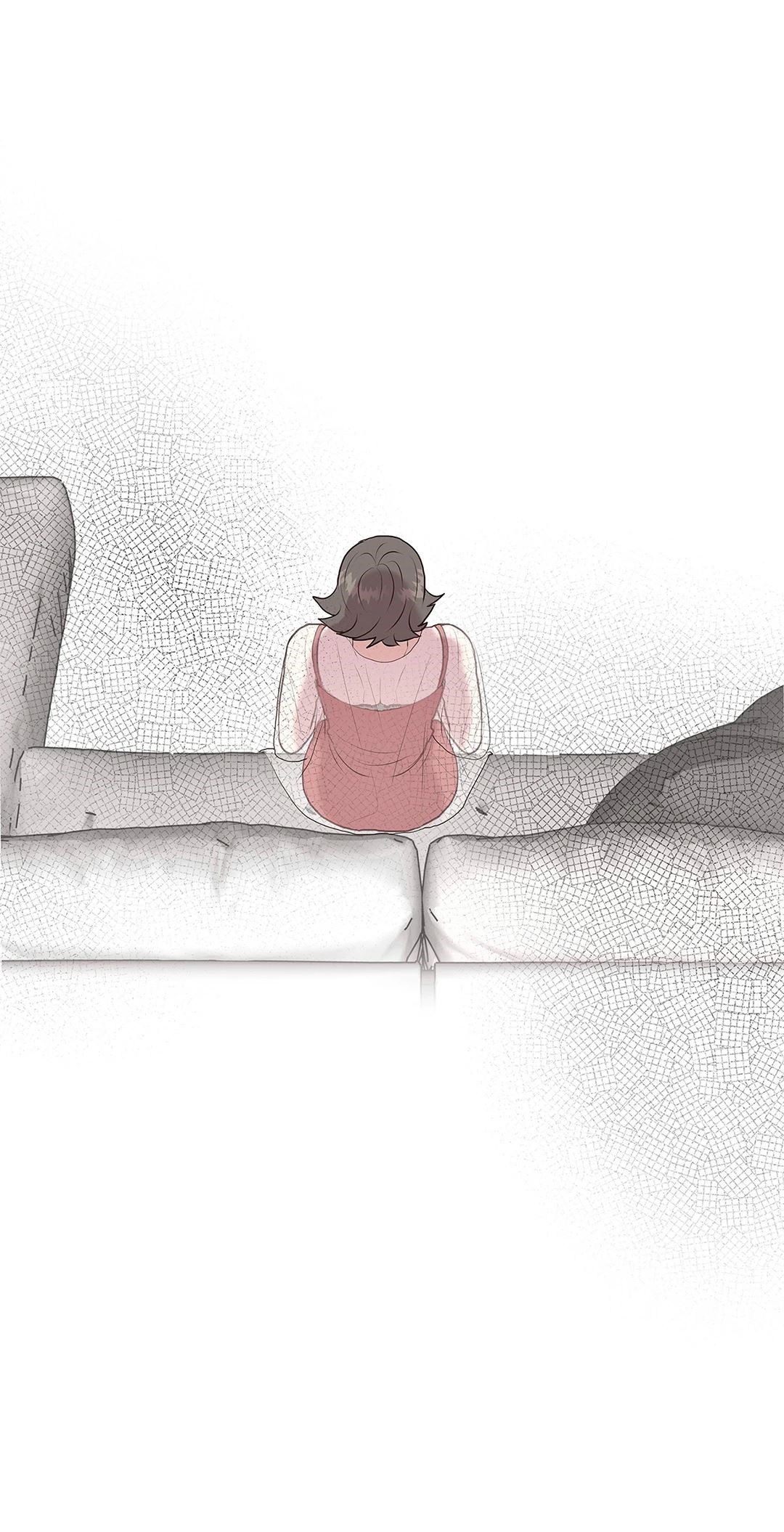 Toxic Burn - Chapter 25 15