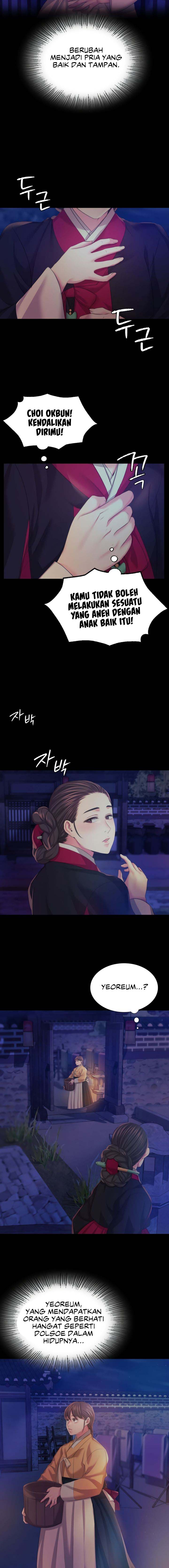 Madam - Chapter 67 6