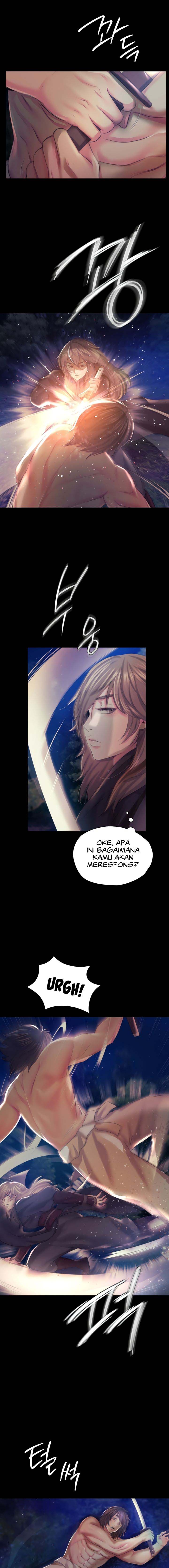 Madam - Chapter 67 12