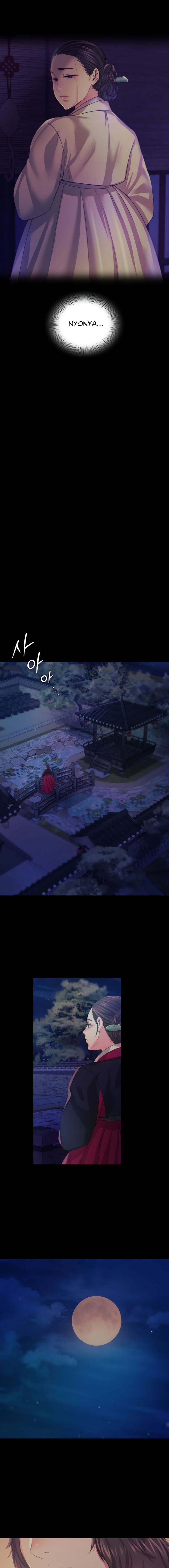 Madam - Chapter 67 4