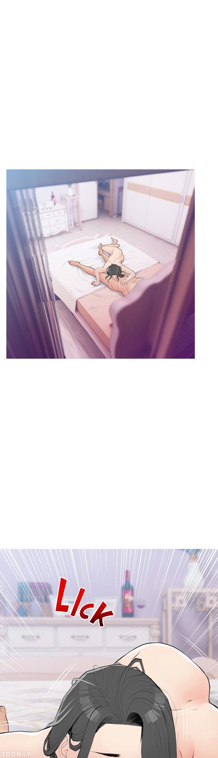 Obscene Private Lesson - Chapter 93 4