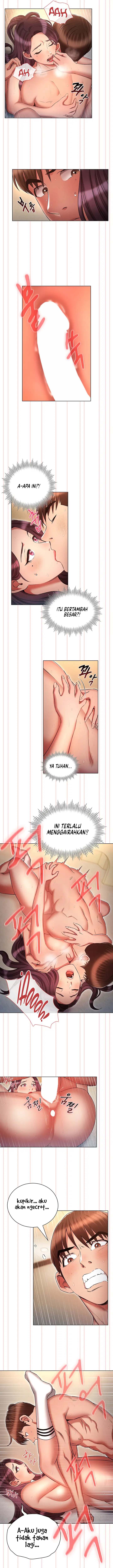 The Law of Reincarnation - Chapter 41 10