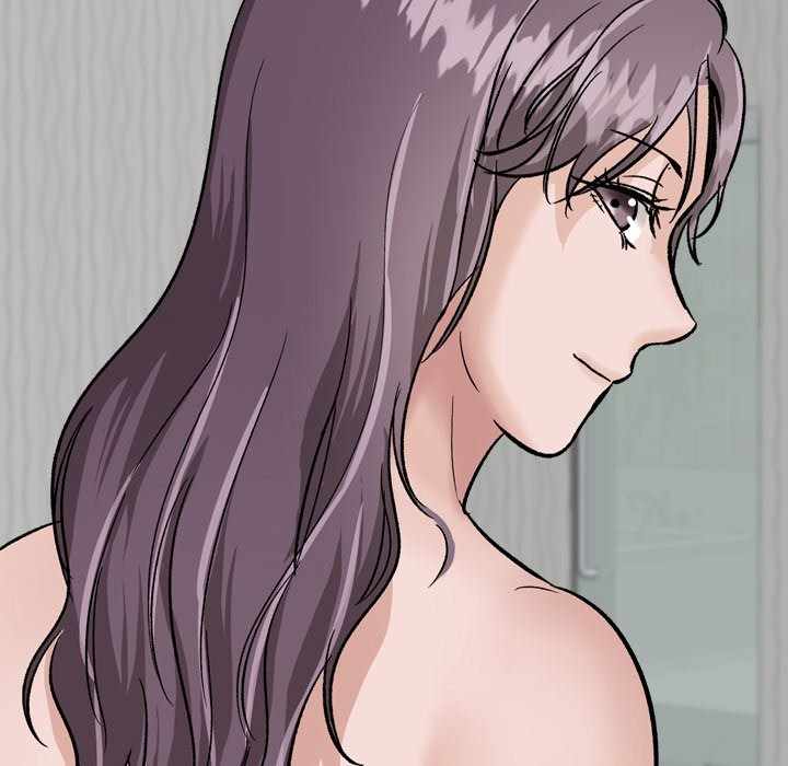 Friends (ATZ) - Chapter 35 124 Friends (ATZ) - Chapter 35 124