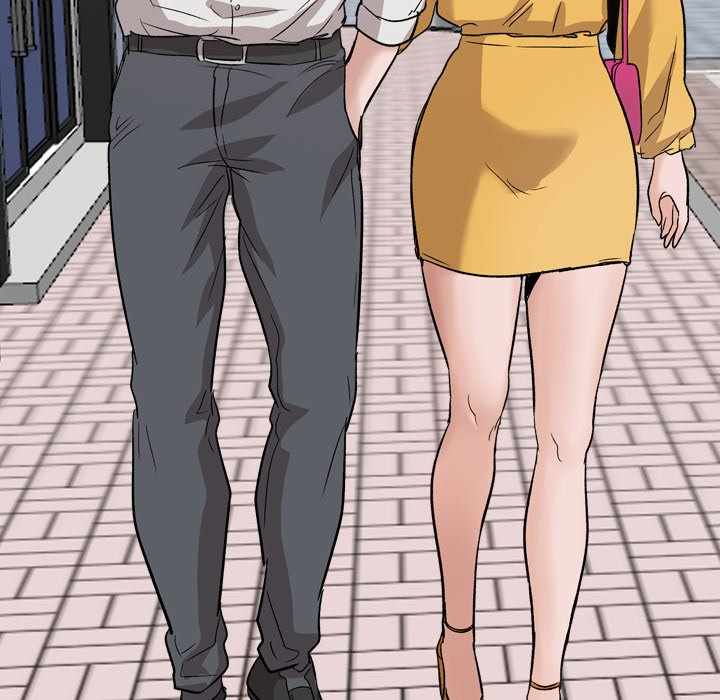 Friends (ATZ) - Chapter 35 198 Friends (ATZ) - Chapter 35 198