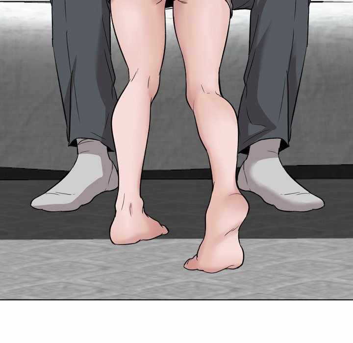 Friends (ATZ) - Chapter 35 47 Friends (ATZ) - Chapter 35 47