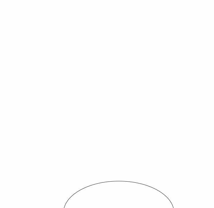 Friends (ATZ) - Chapter 35 68 Friends (ATZ) - Chapter 35 68