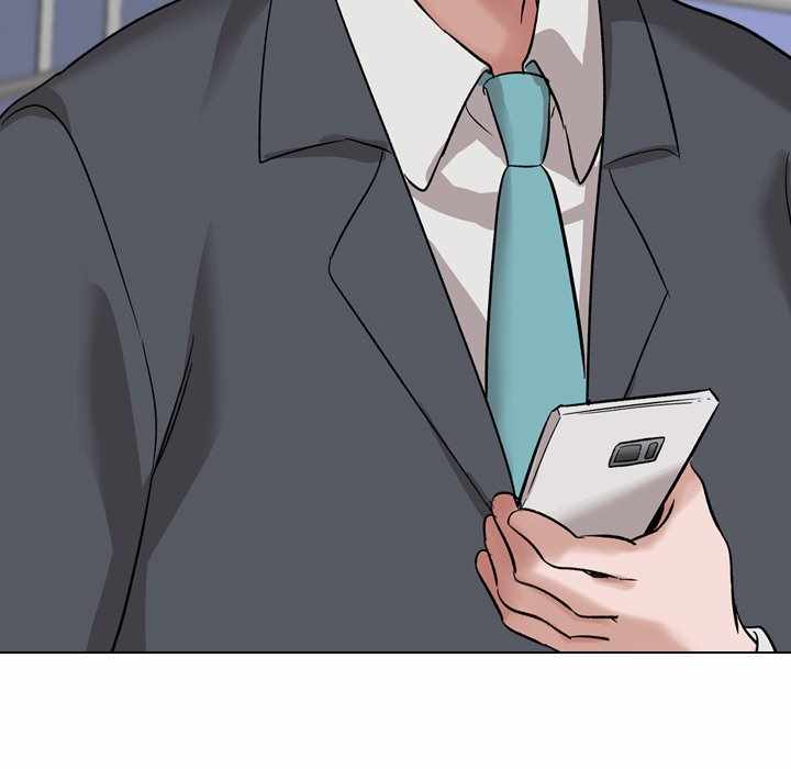 Friends (ATZ) - Chapter 35 171 Friends (ATZ) - Chapter 35 171