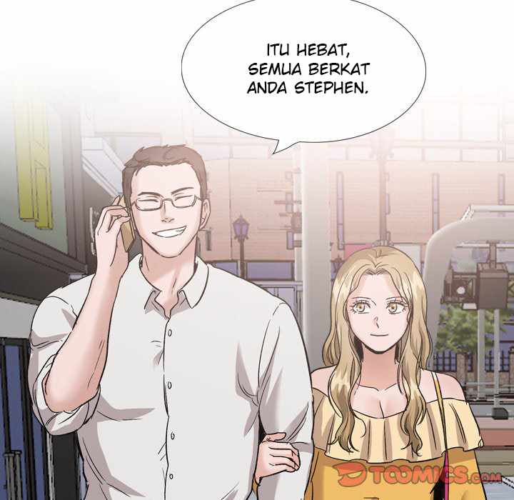 Friends (ATZ) - Chapter 35 197 Friends (ATZ) - Chapter 35 197