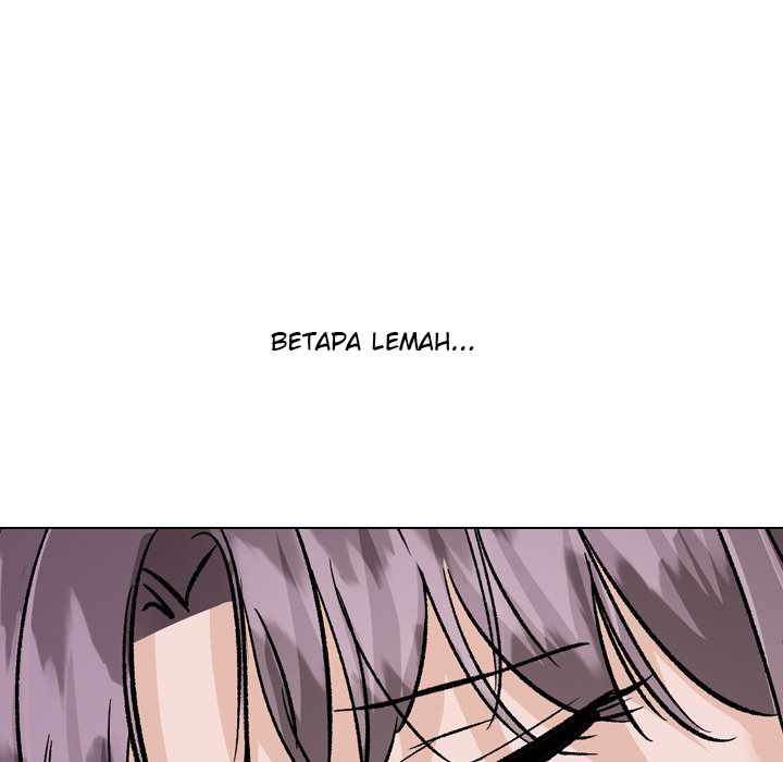 Friends (ATZ) - Chapter 35 83 Friends (ATZ) - Chapter 35 83