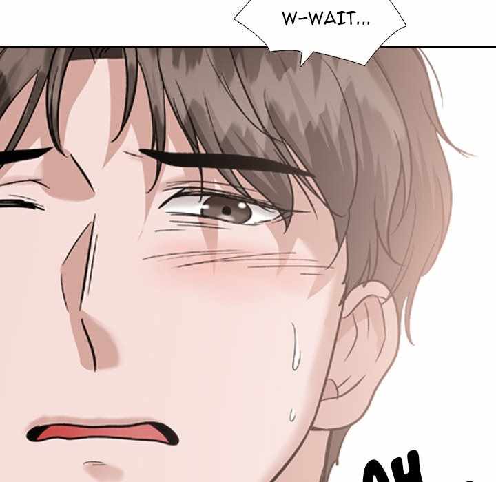 Friends (ATZ) - Chapter 35 52 Friends (ATZ) - Chapter 35 52